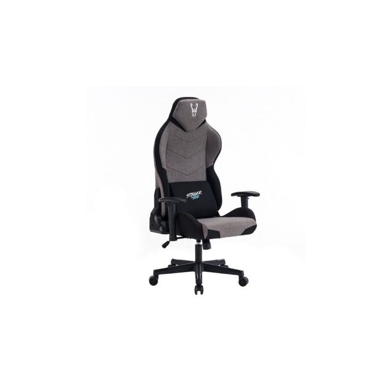 Silla Gaming Woxter Stinger Station Titan- Dark