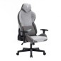 Silla Gaming Woxter Stinger Station Titan- Light