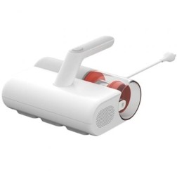 Aspirador de Ácaros con Batería Xiaomi Dust Mite Vacuum Cleaner- 350W