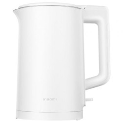 Hervidor de Agua Xiaomi Electric Kettle 2 Lite- 1500W- Capacidad 1-5L