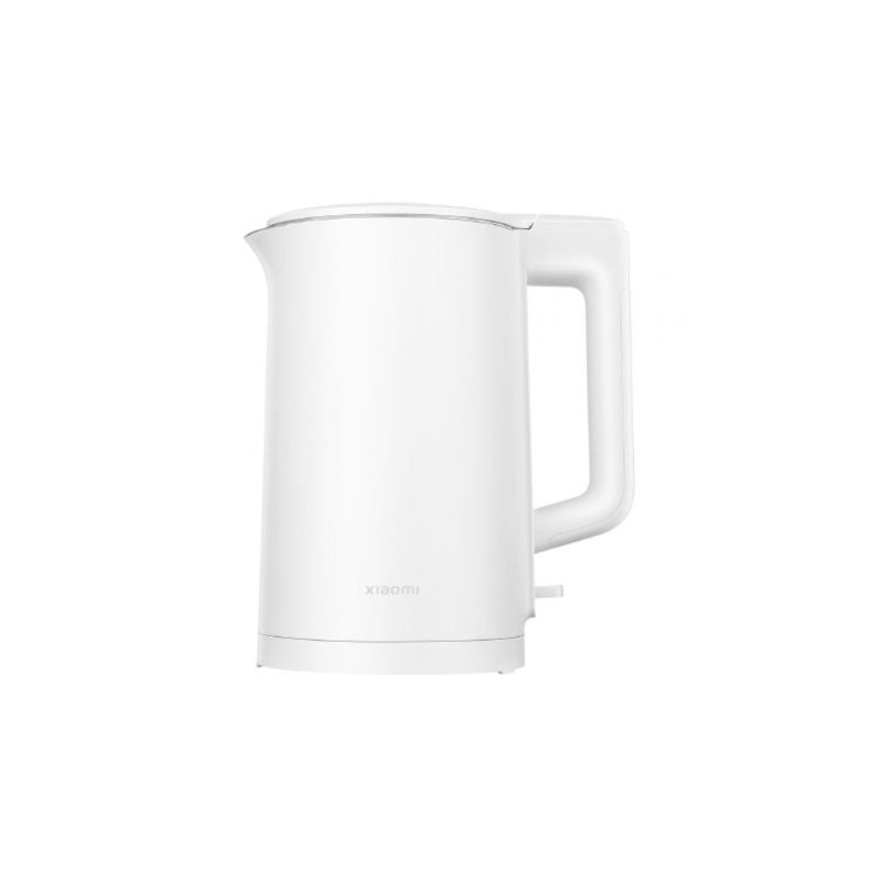 Hervidor de Agua Xiaomi Electric Kettle 2 Lite- 1500W- Capacidad 1-5L