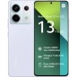 Smartphone Xiaomi Redmi Note 13 Pro NFC 8GB- 256GB- 6-67"- 5G- Púrpura