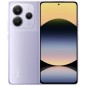 Smartphone Xiaomi Redmi Note 14 6GB- 128GB- 6-67"- 5G- Purpura