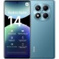 Smartphone Xiaomi Redmi Note 14 Pro 8GB- 256GB- 6-67"- Azul