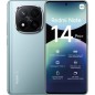 Smartphone Xiaomi Redmi Note 14 Pro+ 12GB- 512GB- 6-67"- 5G- Azul