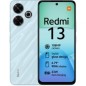 Smartphone Xiaomi Redmi 13 8GB- 256GB- 6-79"- Azul Océano