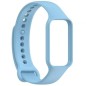 Pulsera para Smartband 2 Xiaomi Redmi Smart Band 2 Strap- Azul