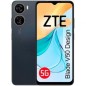 Smartphone ZTE Blade V50 Design 4GB- 128GB- 6-6"- 5G- Negro