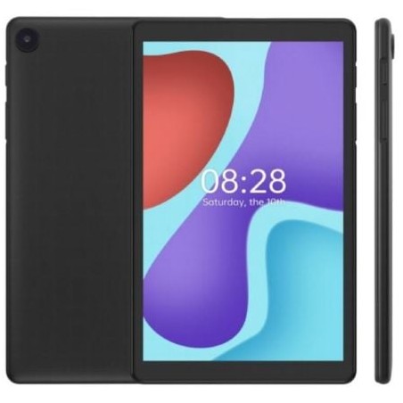 Tablet ZTE Tab Blade X8 II 8"- 4GB- 64GB- Octacore- 4G- Negra