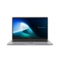 Portatil asus expertbook p1503cva - s70671 i5 - 13420h 15-6 pulgadas