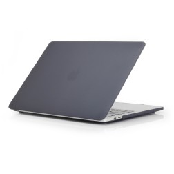 Funda muvit apple macbook pro 16-2 pulgadas