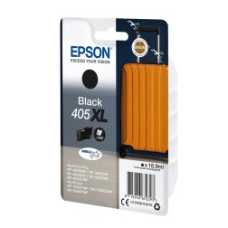 TINTA EPSON 405XL NEGRO