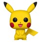 Funko pop pokemon pikachu 31528