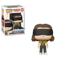 Funko pop stranger things battle eleven