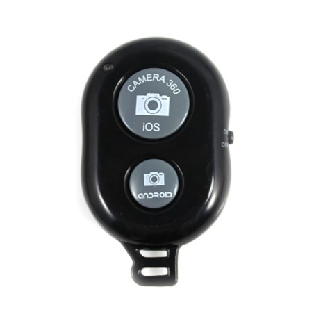 Mando inalambrico bluetooth phoenix phcontrolstick con