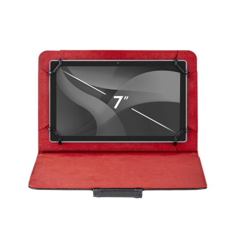 Funda universal phoenix para tablet de