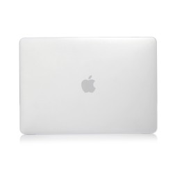 Funda muvit apple macbook pro 16-2 pulgadas