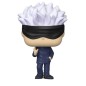 Funko pop jujutsu kaisen satoru gojo