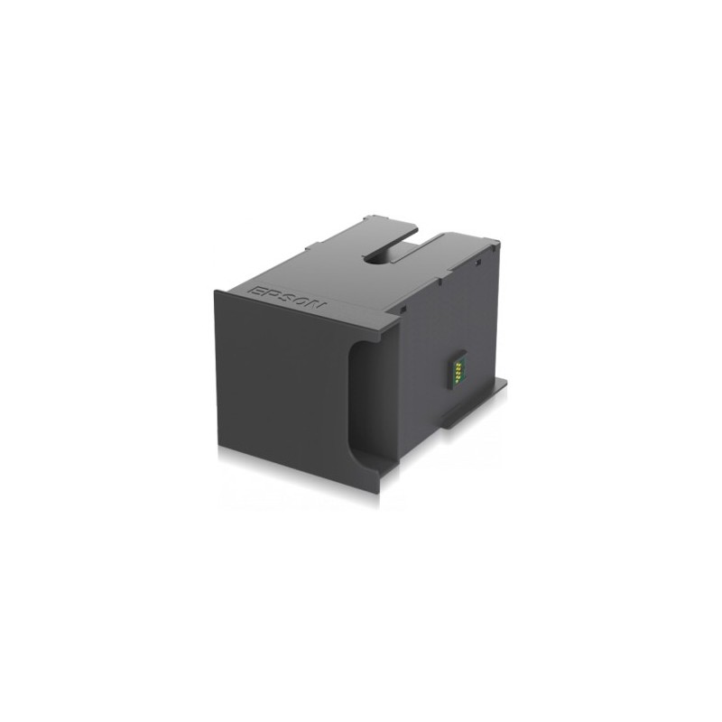 Caja mantenimiento epson c13t04d100 ecotank et - 2700