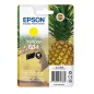 Cartucho epson 604 amarillo c13t10g44010 xp2200