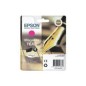 Cartucho tinta epson t163340 magenta xl