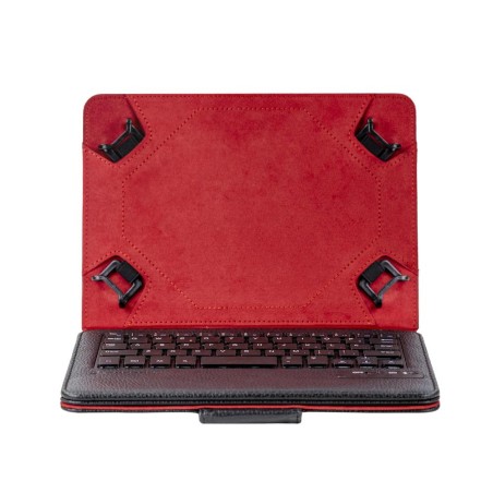 Funda universal phoenix para tablet hasta