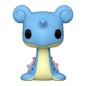 Funko pop pokemon lapras 74227