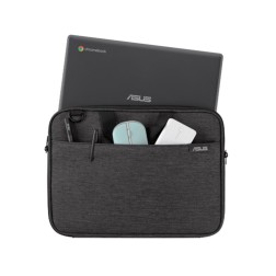 Funda asus portatil 11-6 pulgadas sin asas