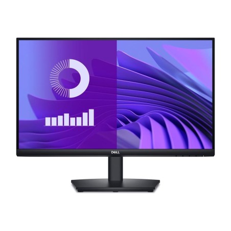 Monitor dell 24 pulgadas e2425hs fhd 75hz