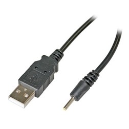 Cable phoenix alimentacion universal usb a