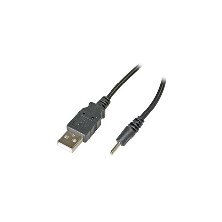 Cable phoenix alimentacion universal usb a