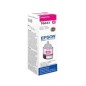 TINTA EPSON S7 ECOTANK MAGENTA 70 ML L355 L555 ET2500 2550 4500