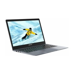 PORTATIL MEDION AKOYA E14223 CELERON N1420 4GB 128GB 14" W11