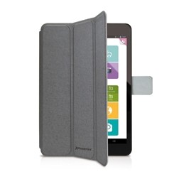 Funda para tablet o ipad mini