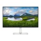 Monitor dell s - series s2425hs 23-8 pulgadas fhd