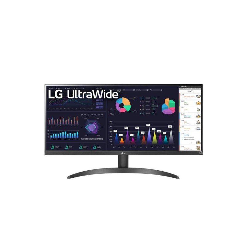 Lg 29wq500 29 pulgadas 2560 x