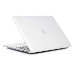 Funda muvit apple macbook pro 14-2 pulgadas