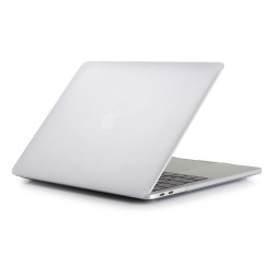 Funda muvit apple macbook pro 16-2 pulgadas