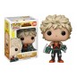 Funko pop my hero academia katsuki