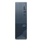 PC DELL INSPIRON SFF 3030 i5-12400-16GB-512GB-W11P