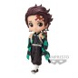 Figura q posket petit kimetsu no