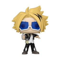 Funko pop my hero academia s5