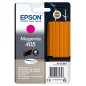 Cartucho tinta epson c13t05g34010 singlepack magenta