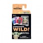 Juego mesa funko something wild! star