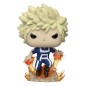 Funko pop my hero academia bakugo