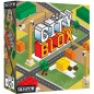 Juego mesa city blox en español