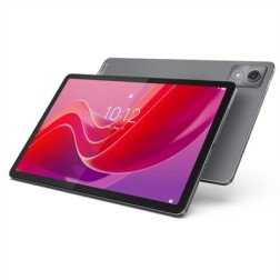 Lenovo tab k11 enhanced editión 11pulgadas