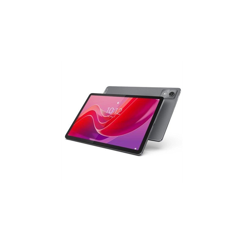 Lenovo tab k11 enhanced editión 11 pulgadas