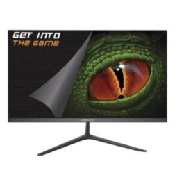 Monitor led gaming 27 pulgadas keep out