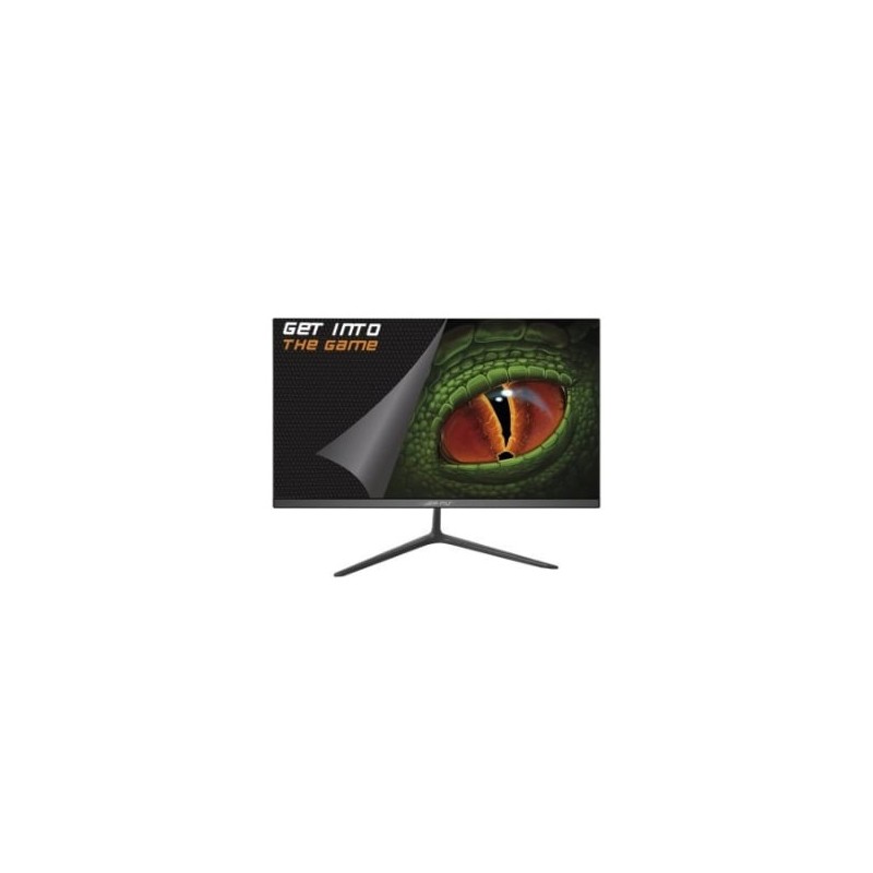 Monitor led gaming 27 pulgadas keep out